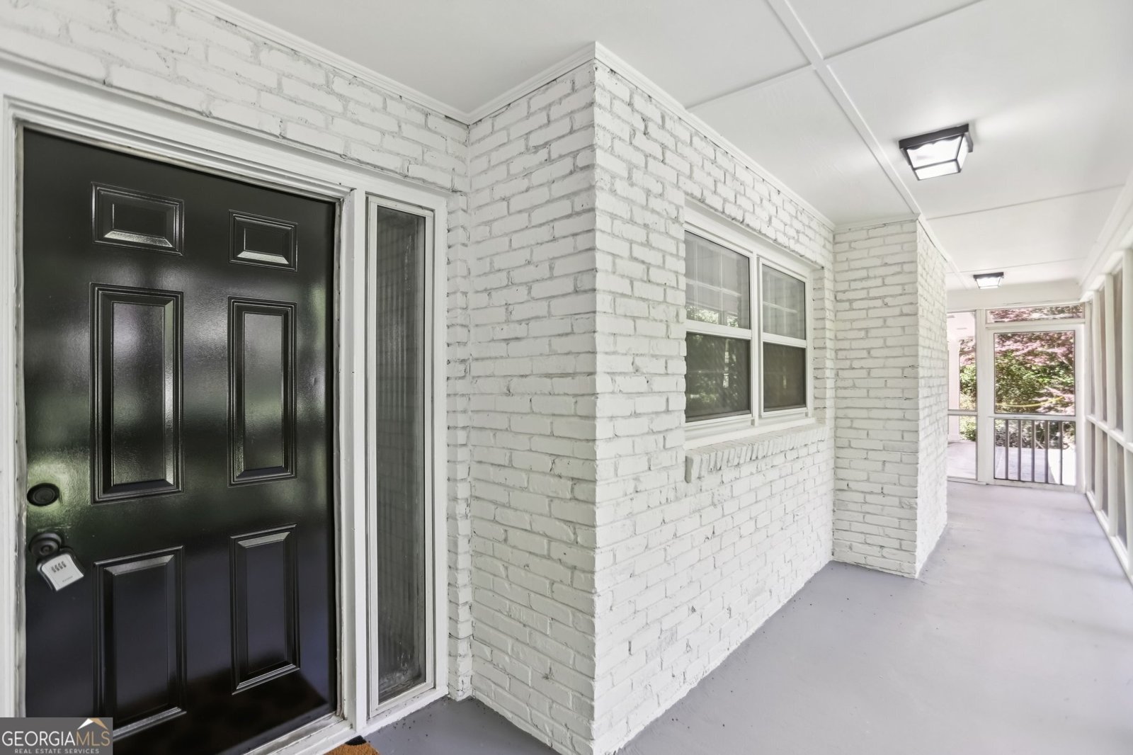 2436 Ovidia Circle Atlanta - Photo 6