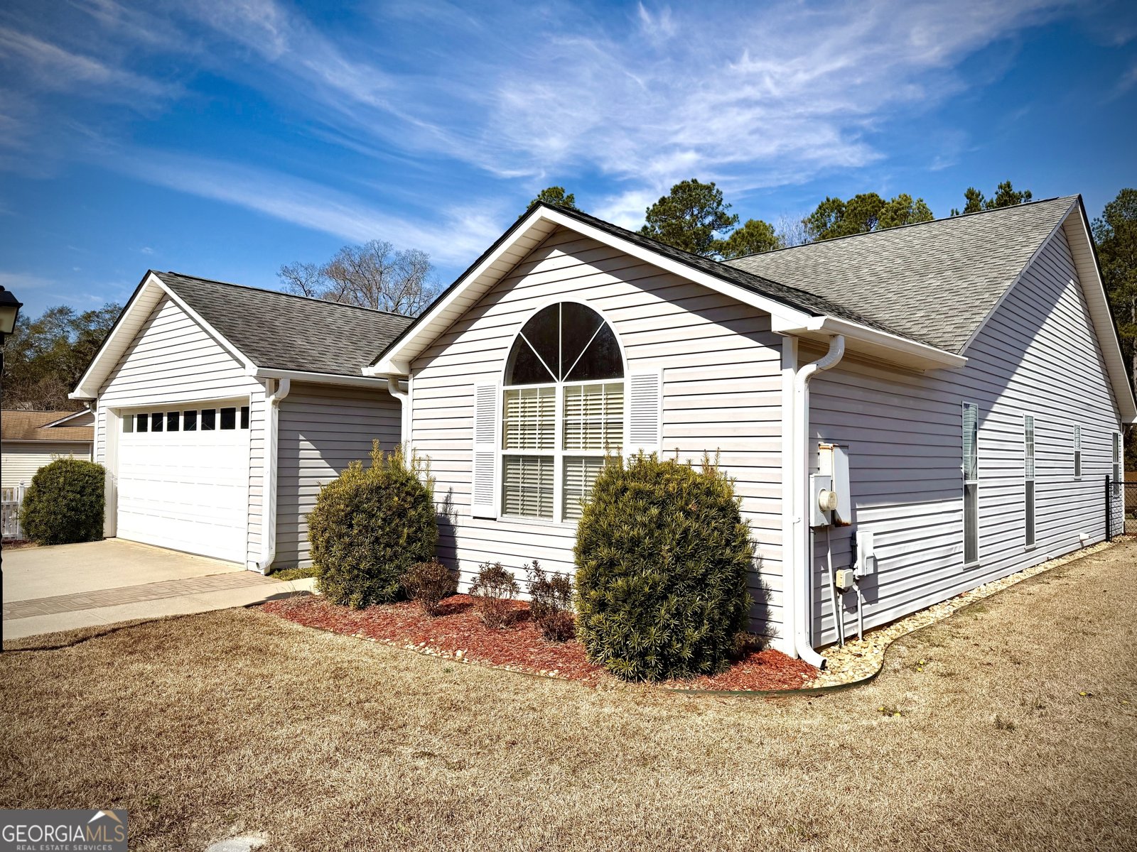 120 Shadow Pond Road Dublin - Photo 10