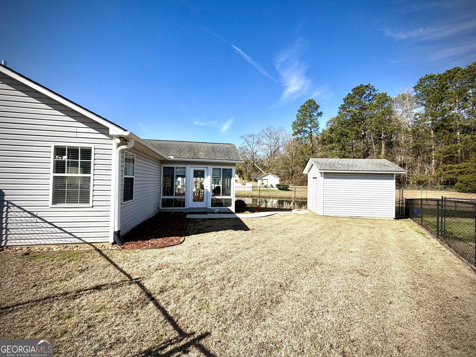 120 Shadow Pond Road Dublin - Photo 11