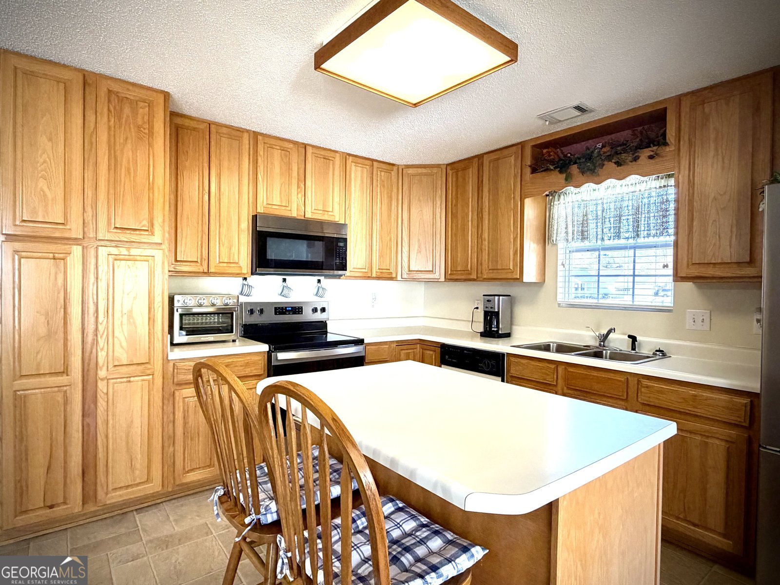 120 Shadow Pond Road Dublin - Photo 13