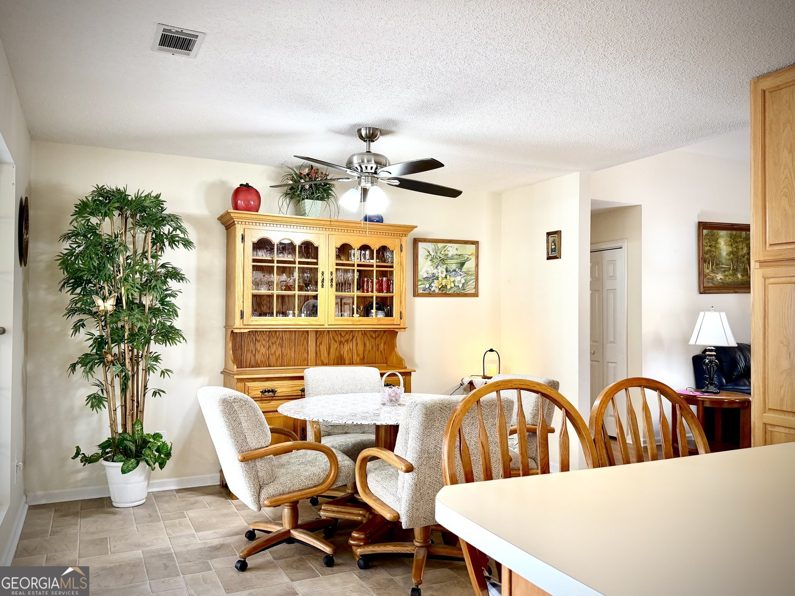 120 Shadow Pond Road Dublin - Photo 14