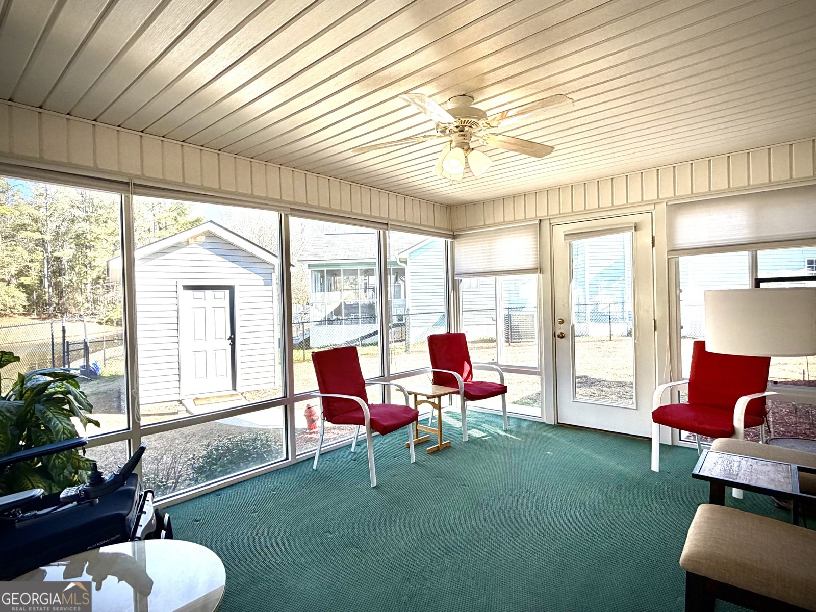 120 Shadow Pond Road Dublin - Photo 15