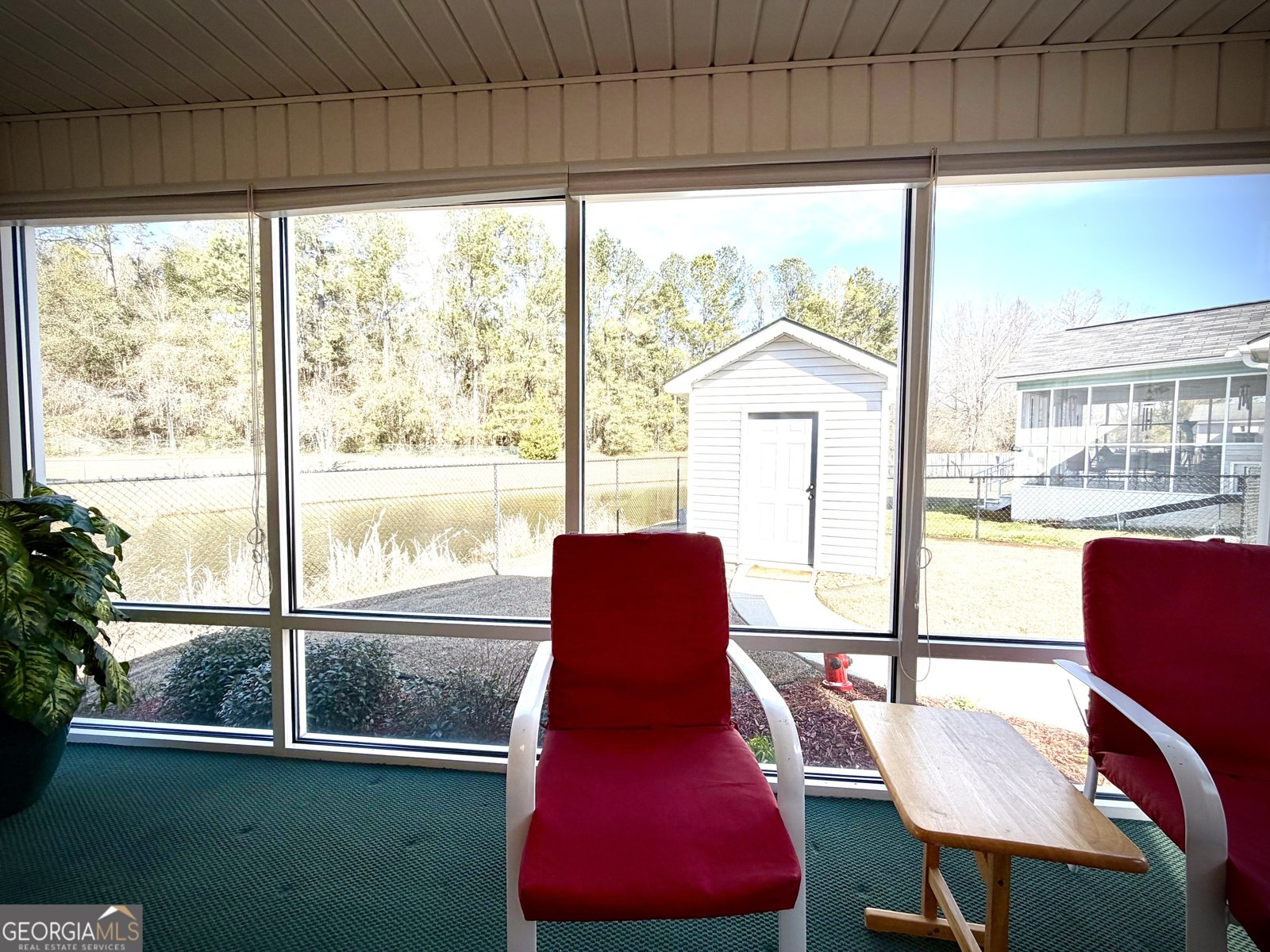 120 Shadow Pond Road Dublin - Photo 17