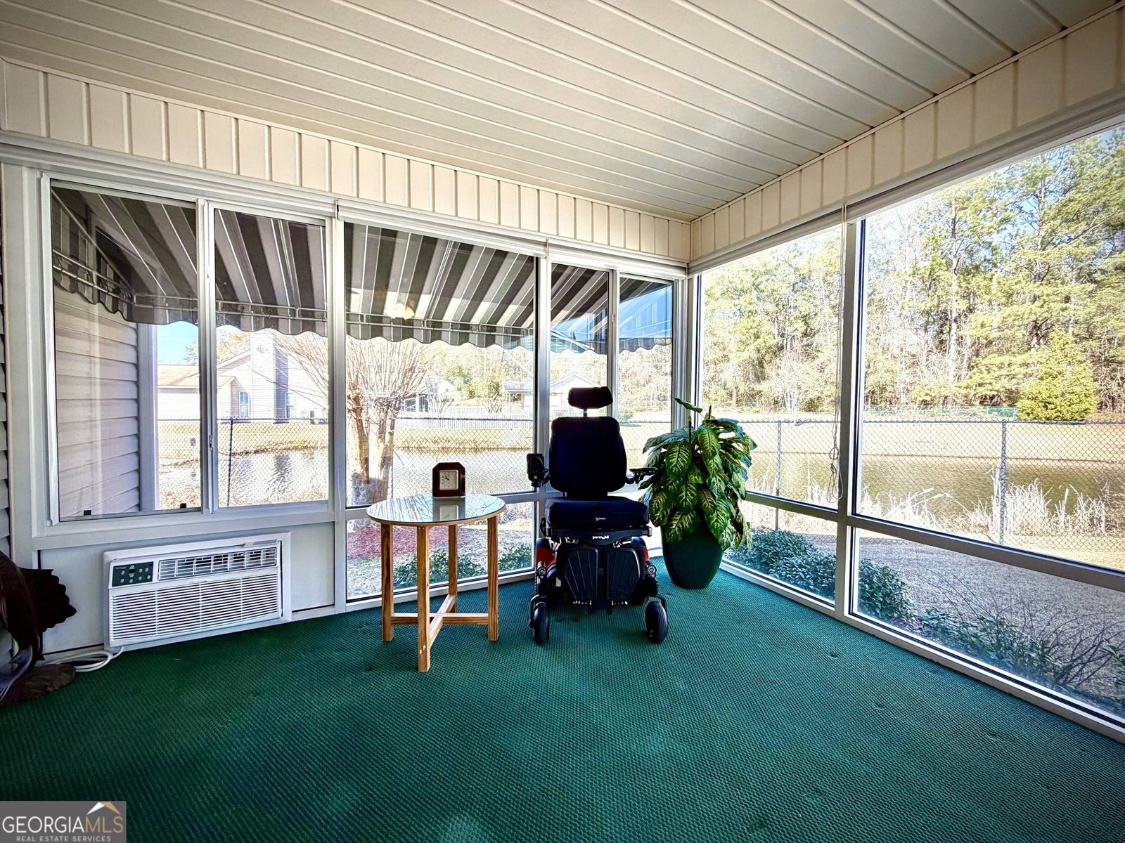 120 Shadow Pond Road Dublin - Photo 18