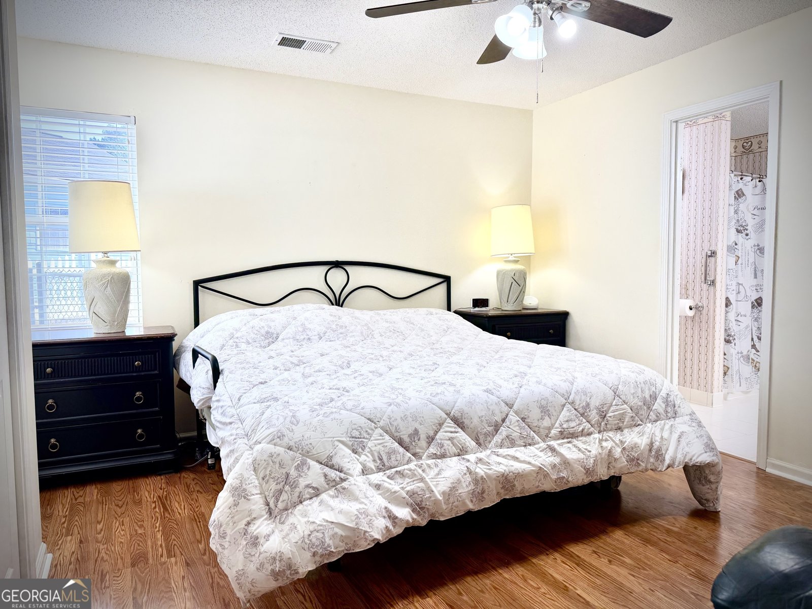 120 Shadow Pond Road Dublin - Photo 20