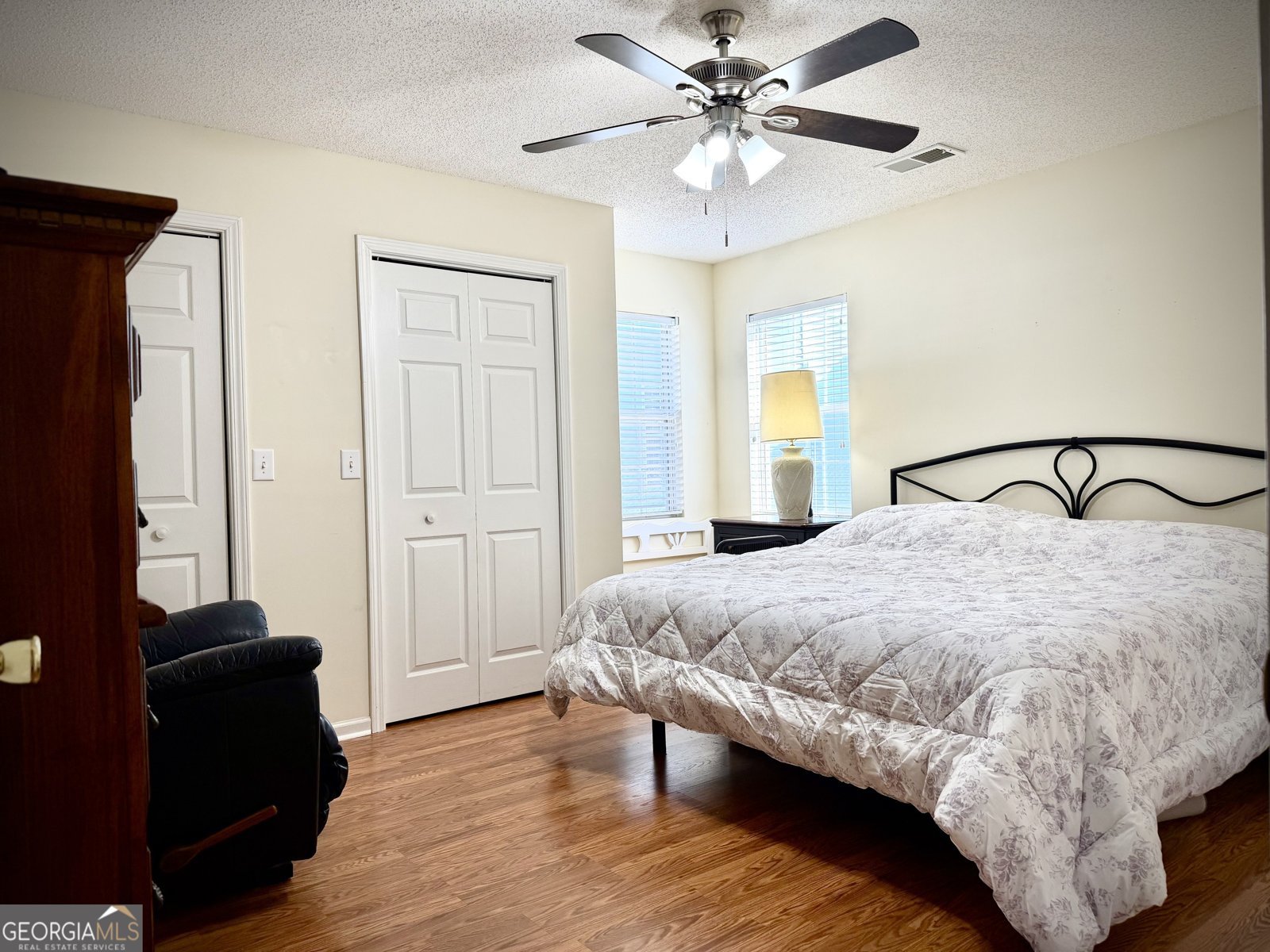 120 Shadow Pond Road Dublin - Photo 21