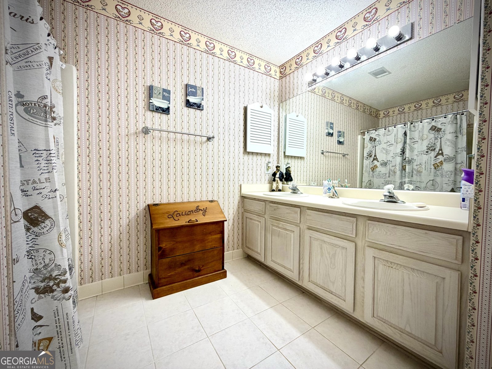 120 Shadow Pond Road Dublin - Photo 22