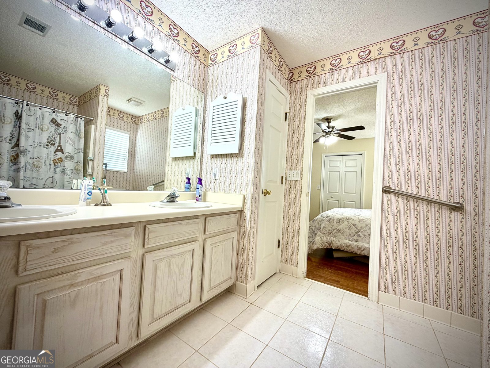 120 Shadow Pond Road Dublin - Photo 23