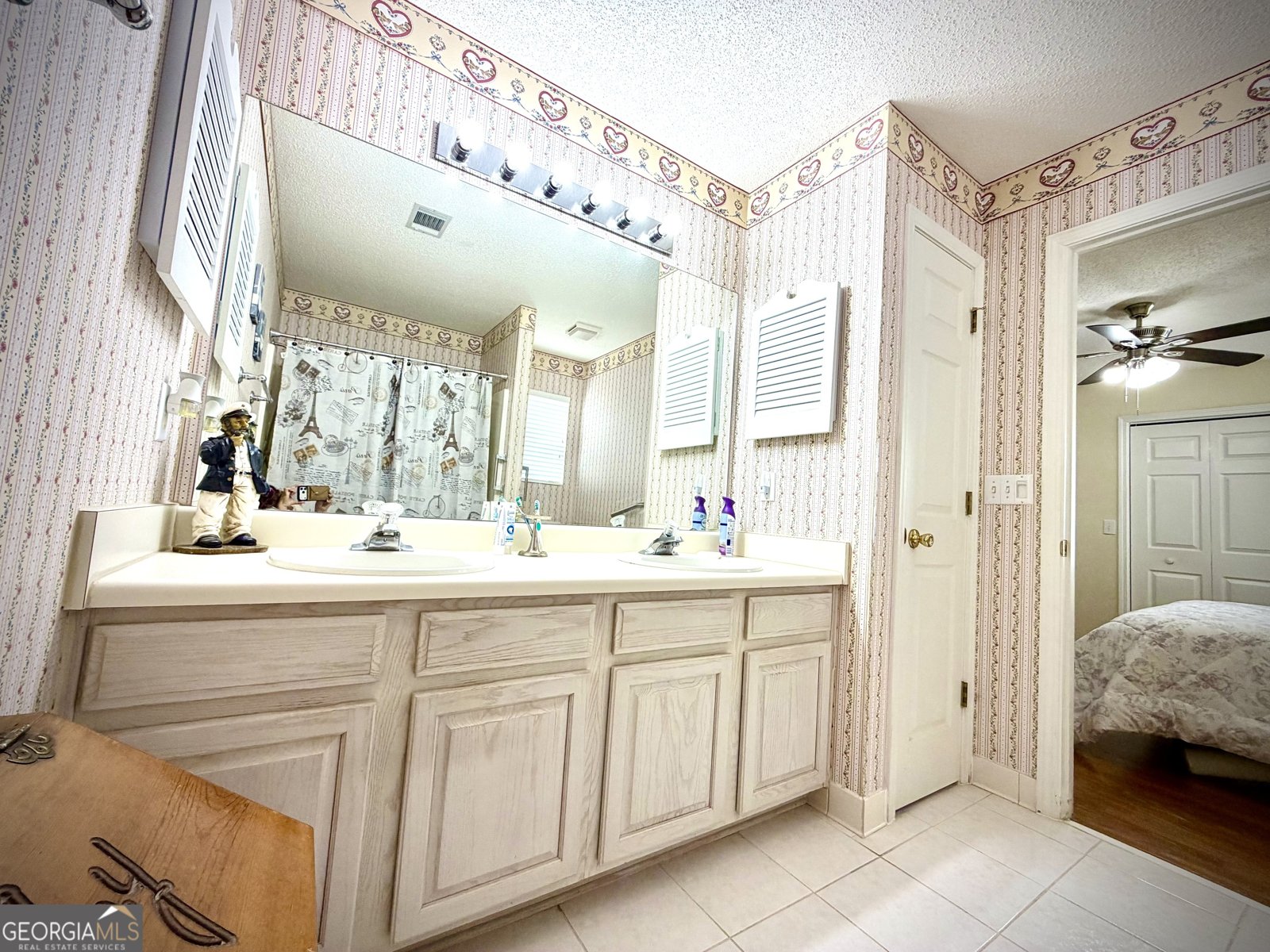 120 Shadow Pond Road Dublin - Photo 24