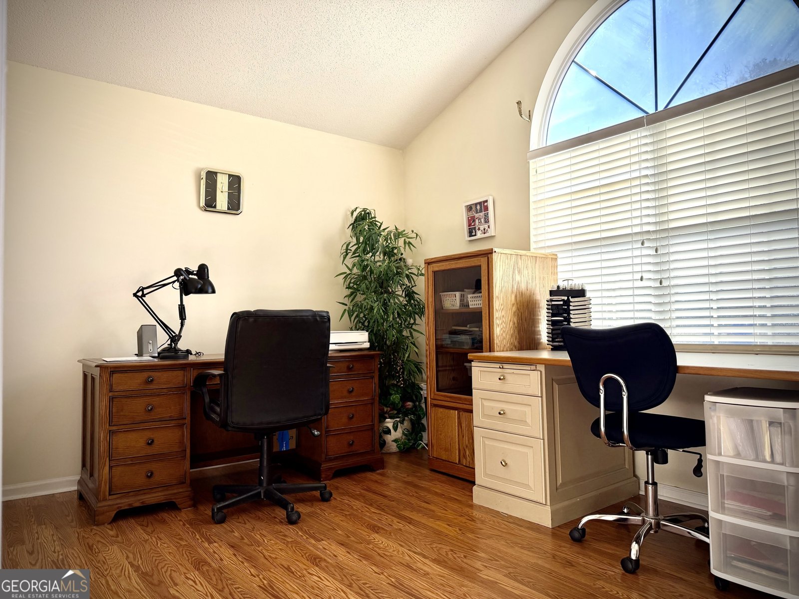 120 Shadow Pond Road Dublin - Photo 25