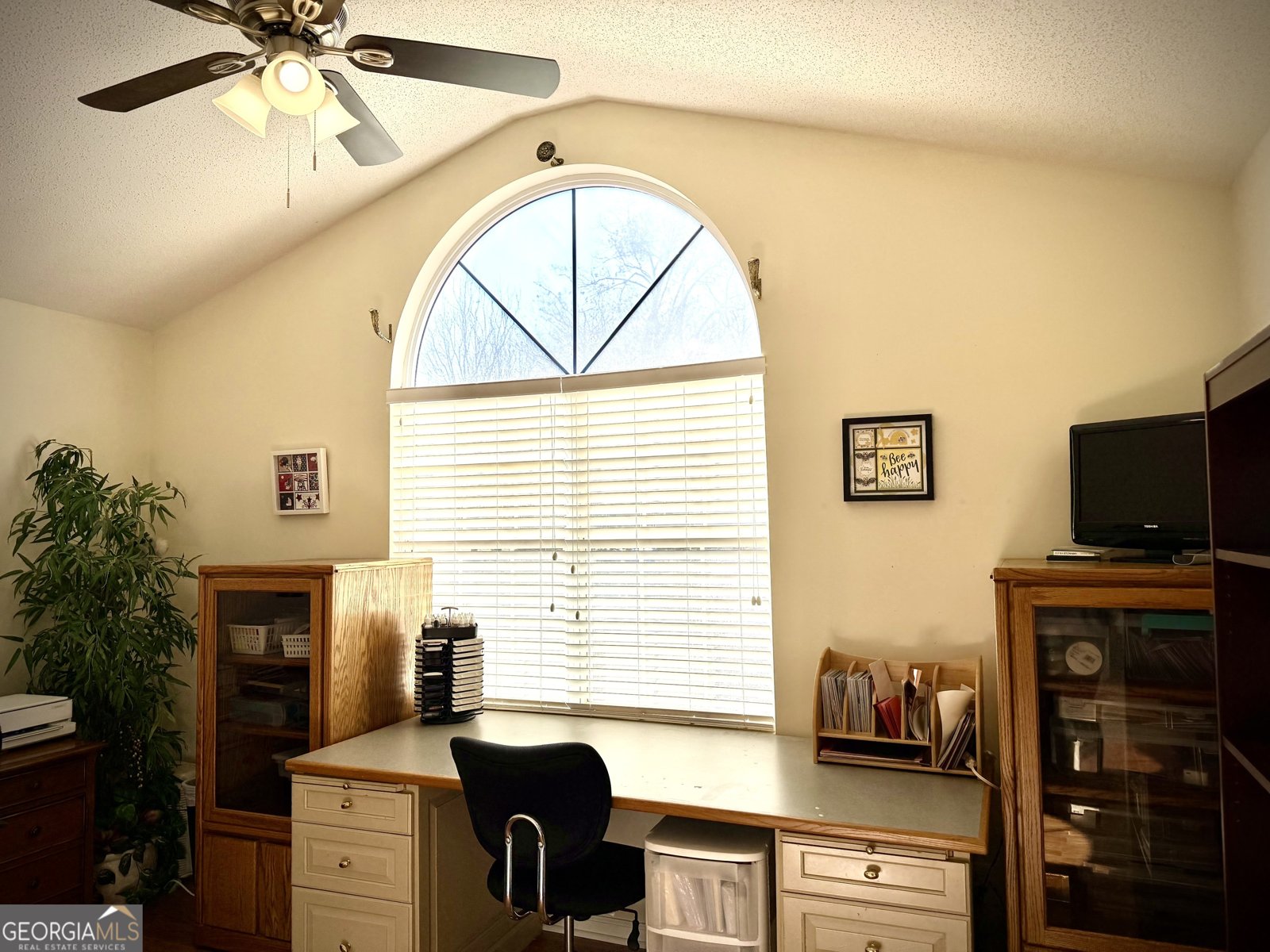 120 Shadow Pond Road Dublin - Photo 26