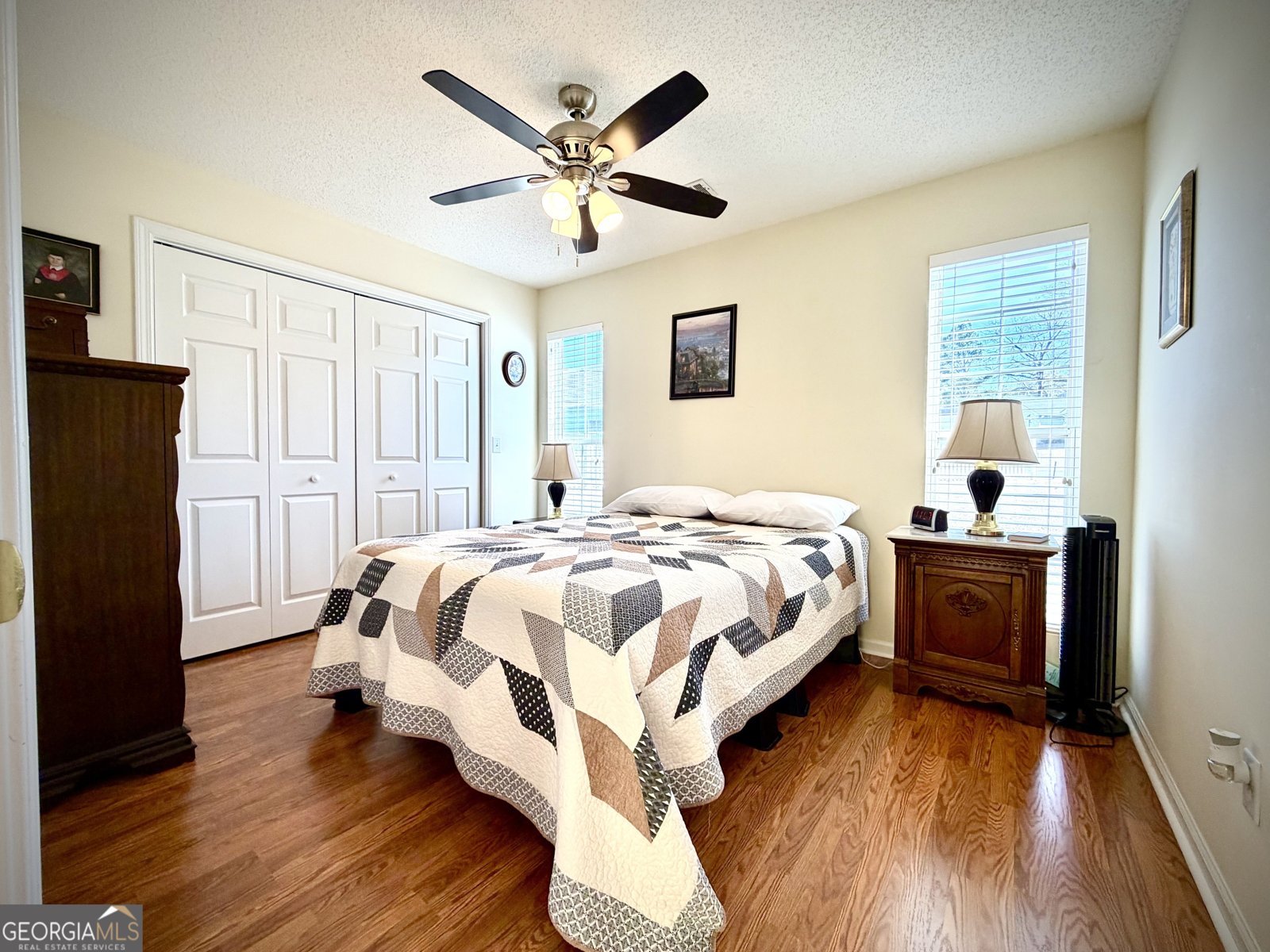 120 Shadow Pond Road Dublin - Photo 27