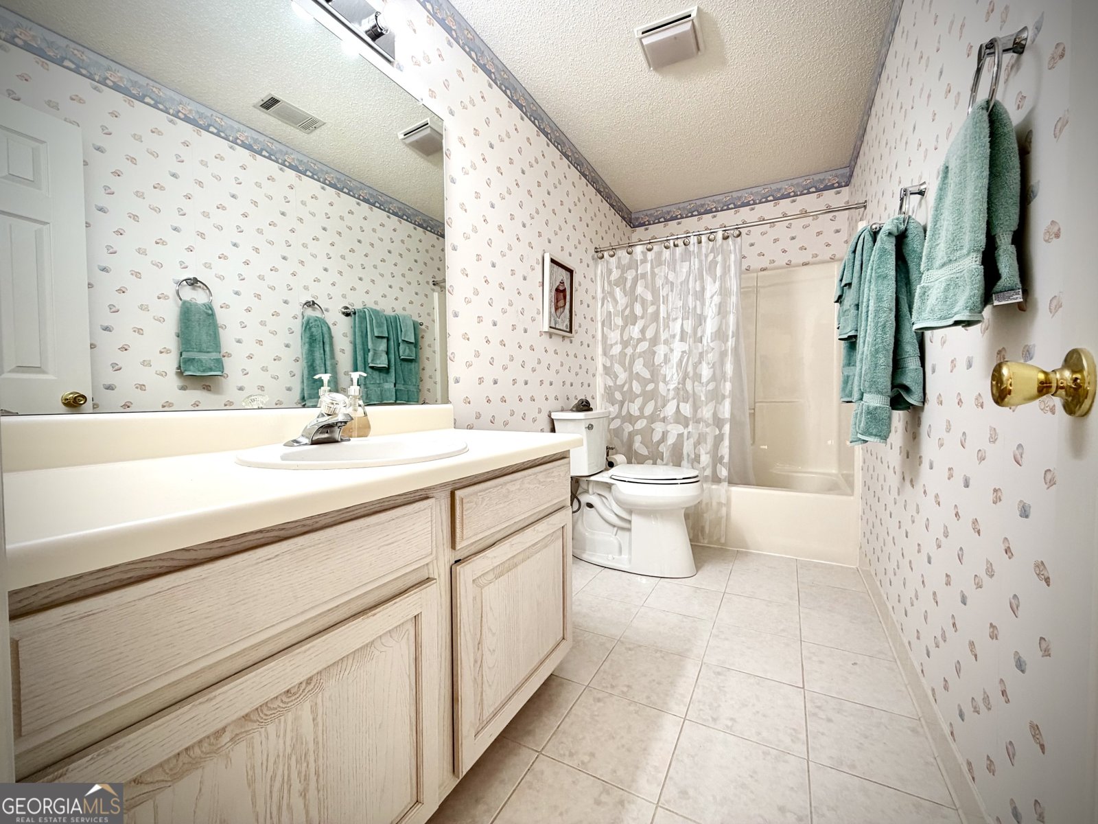 120 Shadow Pond Road Dublin - Photo 28