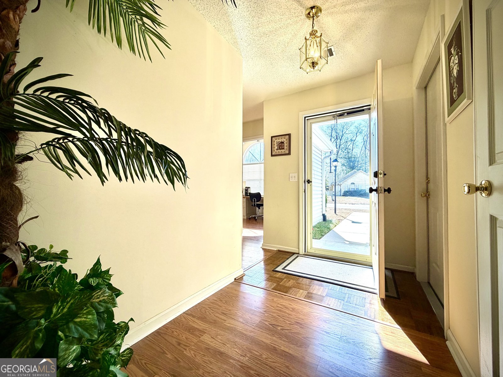 120 Shadow Pond Road Dublin - Photo 29