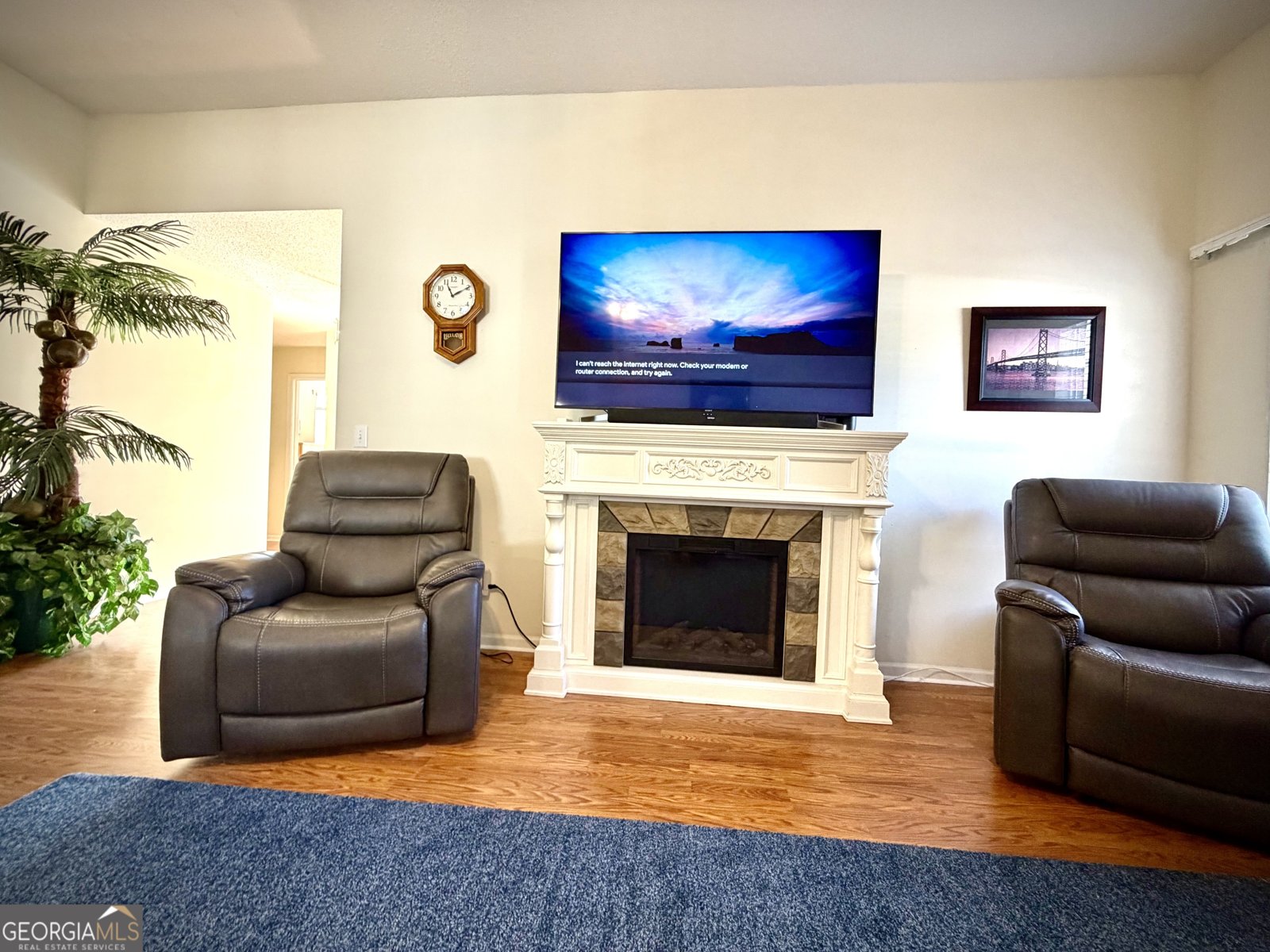 120 Shadow Pond Road Dublin - Photo 31