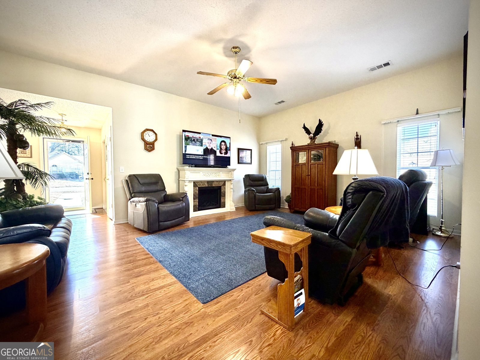 120 Shadow Pond Road Dublin - Photo 32