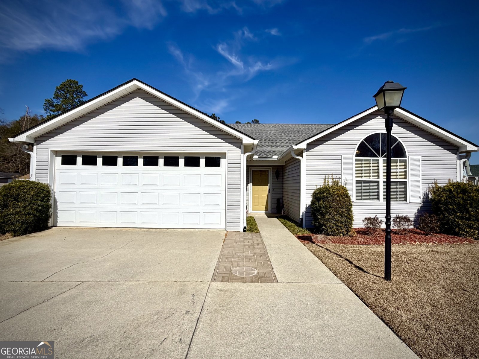 120 Shadow Pond Road Dublin - Photo 33