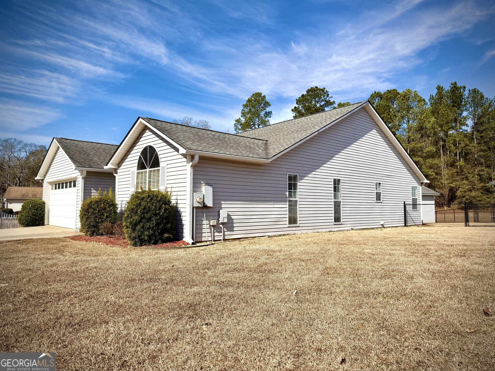 120 Shadow Pond Road Dublin - Photo 35