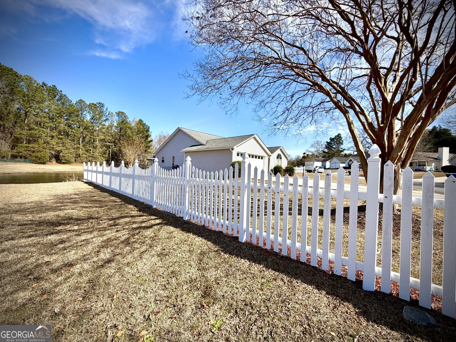 120 Shadow Pond Road Dublin - Photo 36