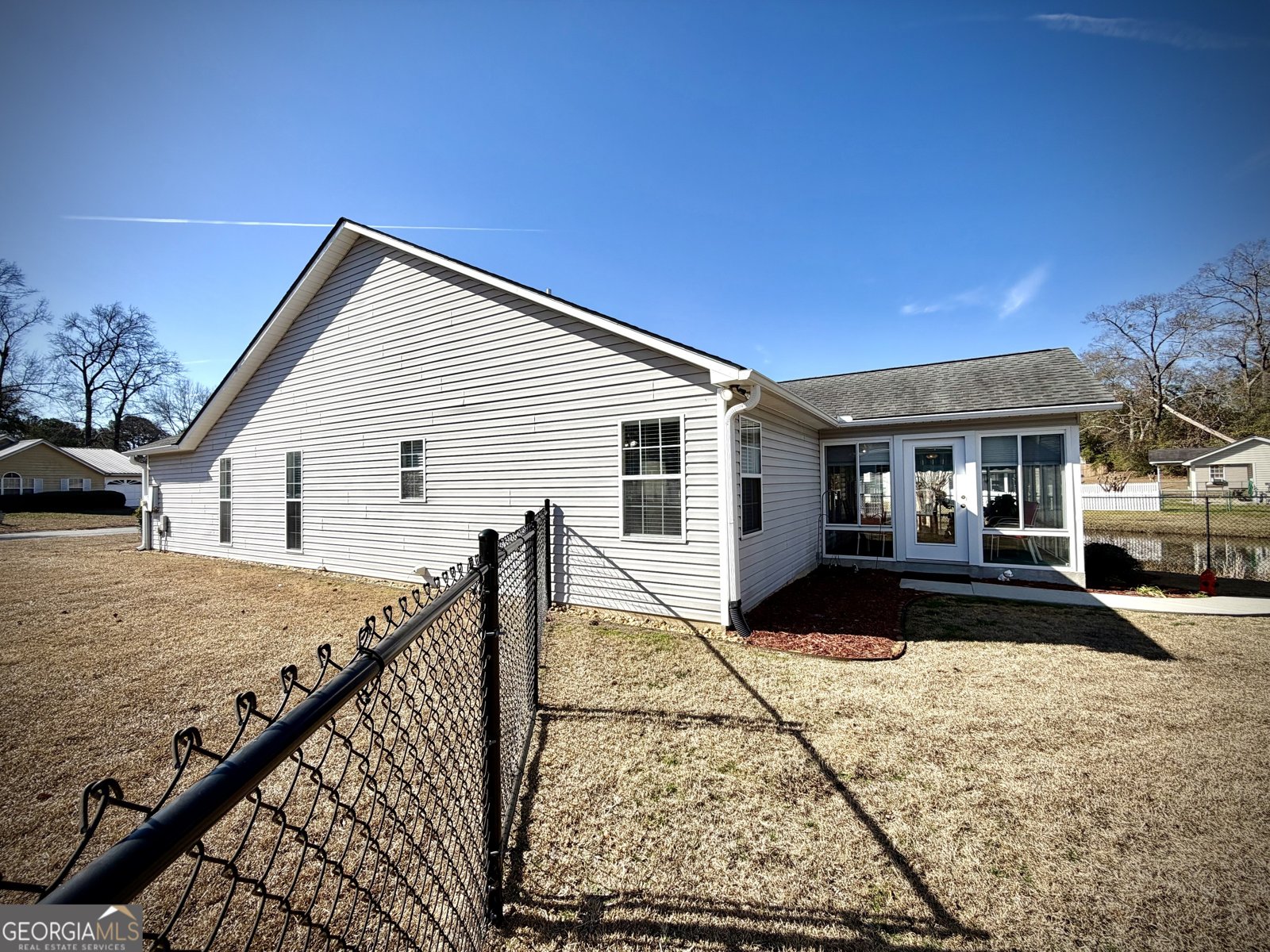 120 Shadow Pond Road Dublin - Photo 37