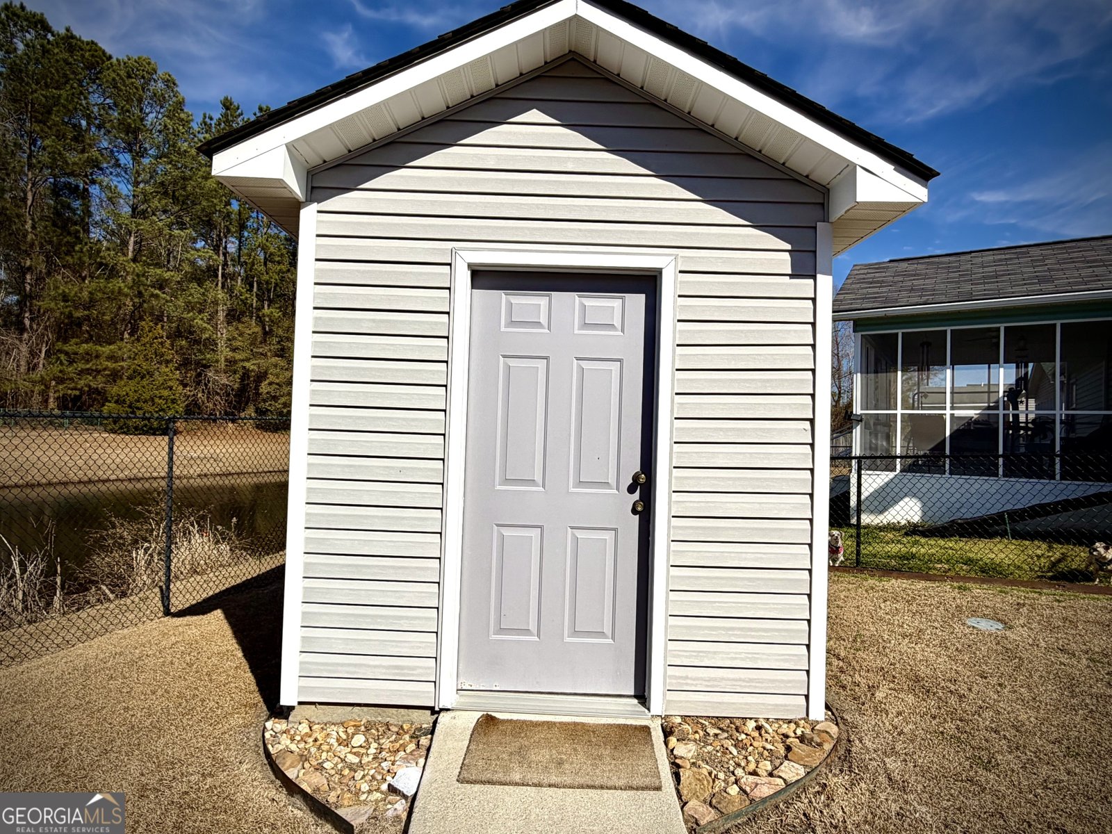 120 Shadow Pond Road Dublin - Photo 38