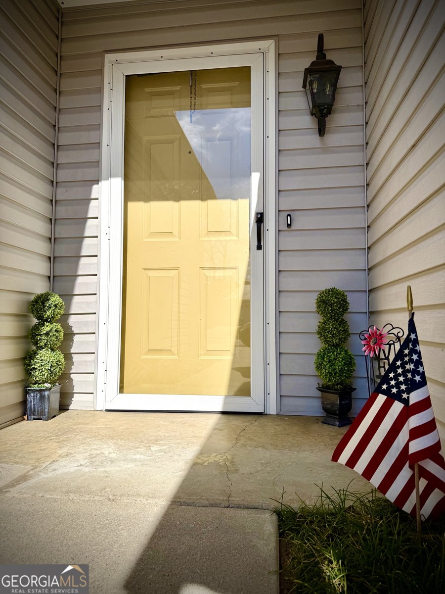 120 Shadow Pond Road Dublin - Photo 40