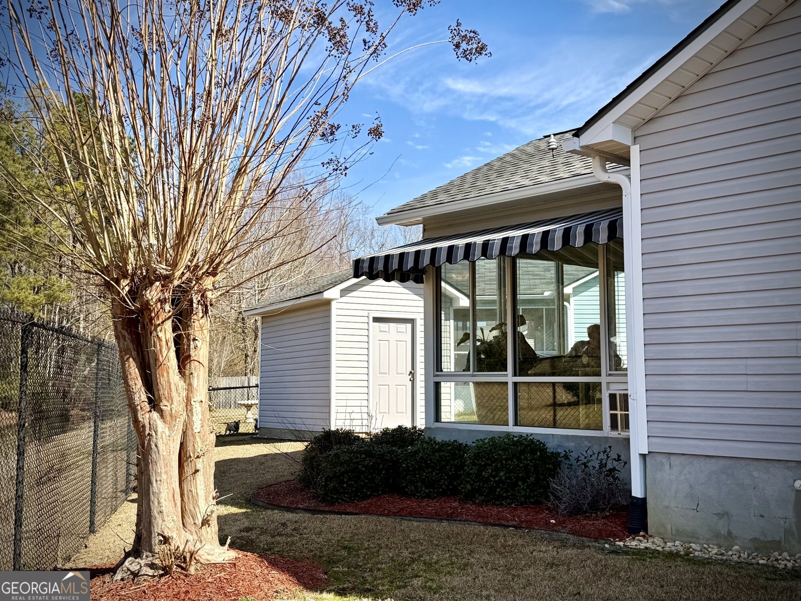 120 Shadow Pond Road Dublin - Photo 6