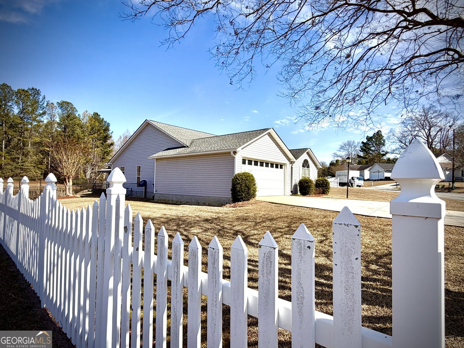 120 Shadow Pond Road Dublin - Photo 9