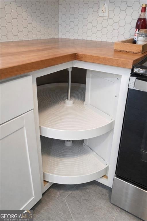 1551 Pine Glen Circle Decatur - Photo 10