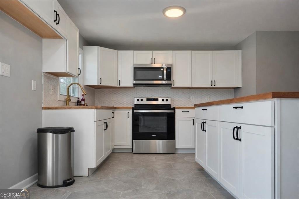 1551 Pine Glen Circle Decatur - Photo 11