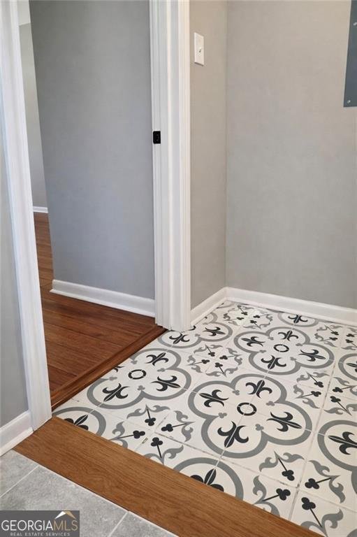 1551 Pine Glen Circle Decatur - Photo 12