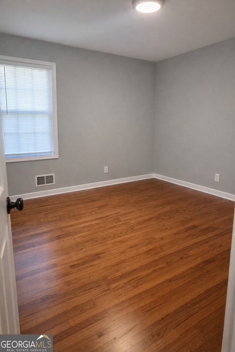 1551 Pine Glen Circle Decatur - Photo 14