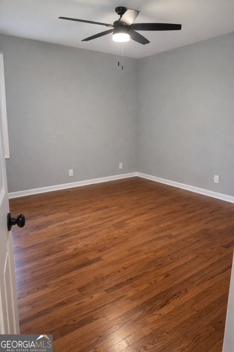 1551 Pine Glen Circle Decatur - Photo 16