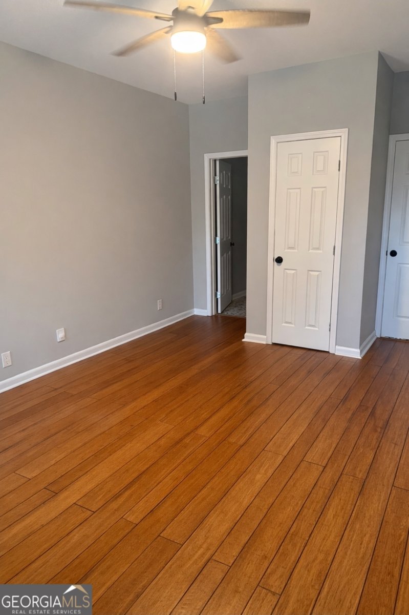 1551 Pine Glen Circle Decatur - Photo 17