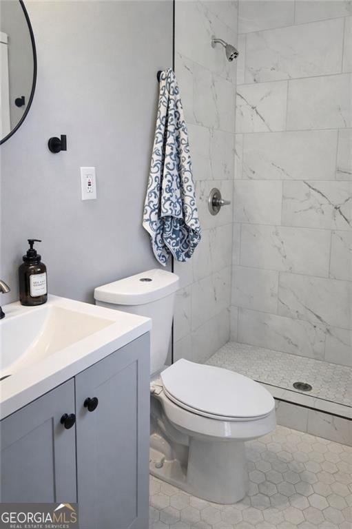 1551 Pine Glen Circle Decatur - Photo 19