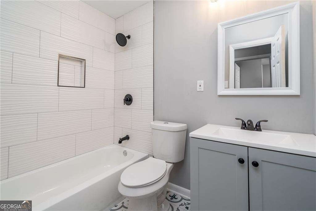 1551 Pine Glen Circle Decatur - Photo 20