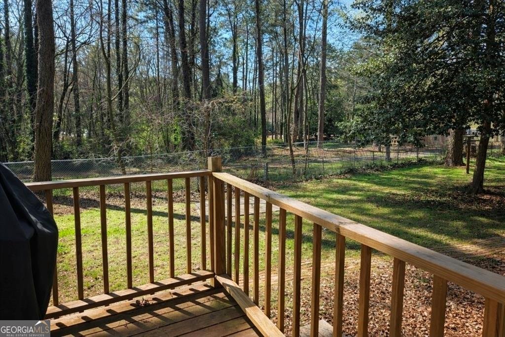 1551 Pine Glen Circle Decatur - Photo 21