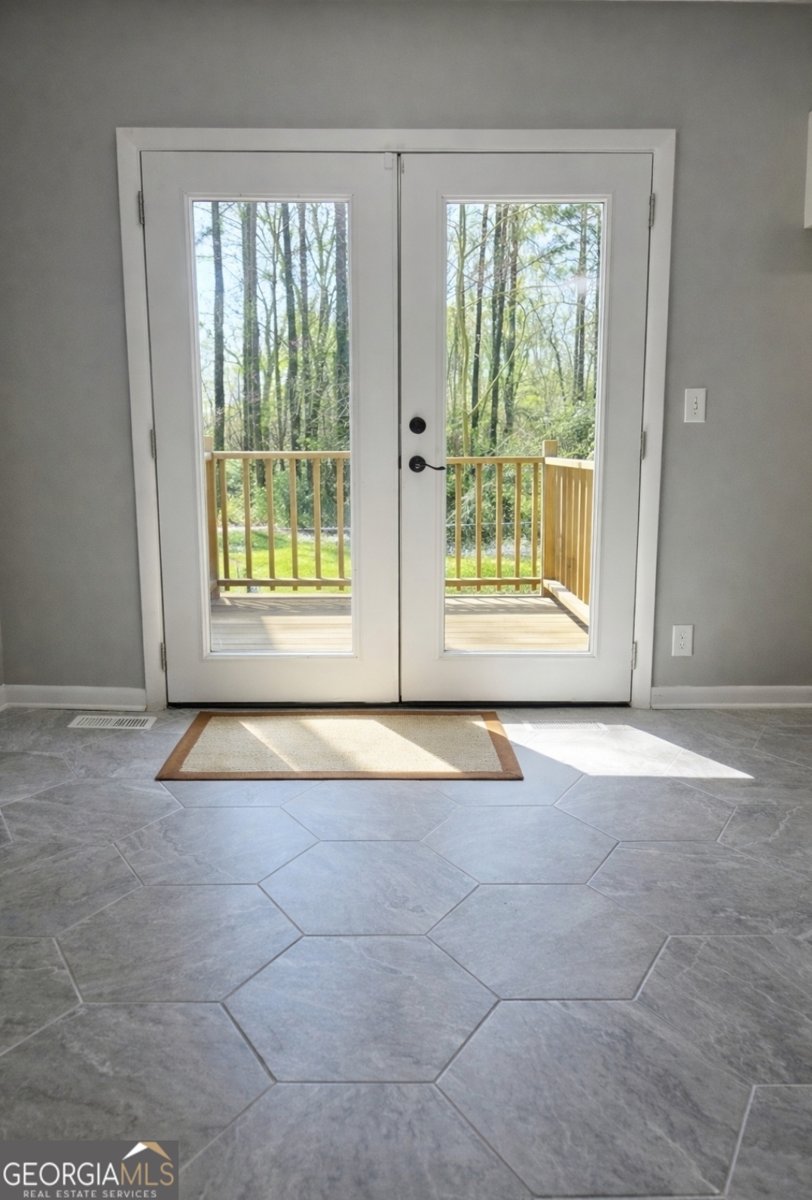 1551 Pine Glen Circle Decatur - Photo 24