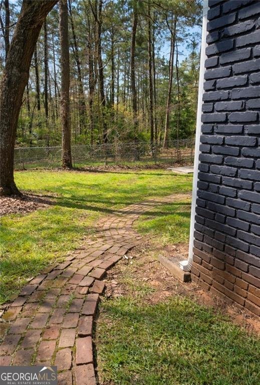 1551 Pine Glen Circle Decatur - Photo 26