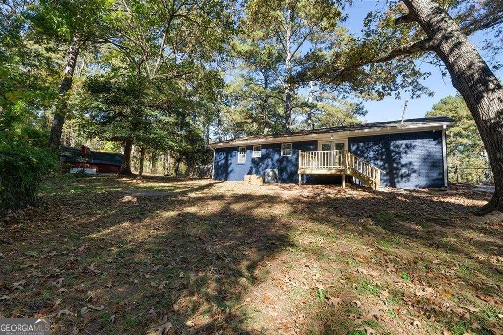 1551 Pine Glen Circle Decatur - Photo 27