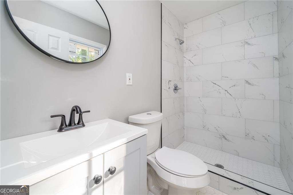 1551 Pine Glen Circle Decatur - Photo 7