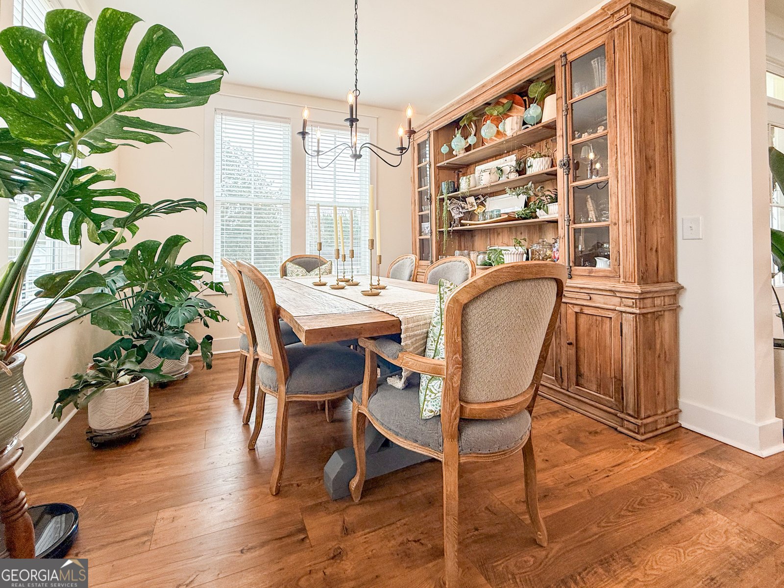 225 Underwood Street Cleveland - Photo 13