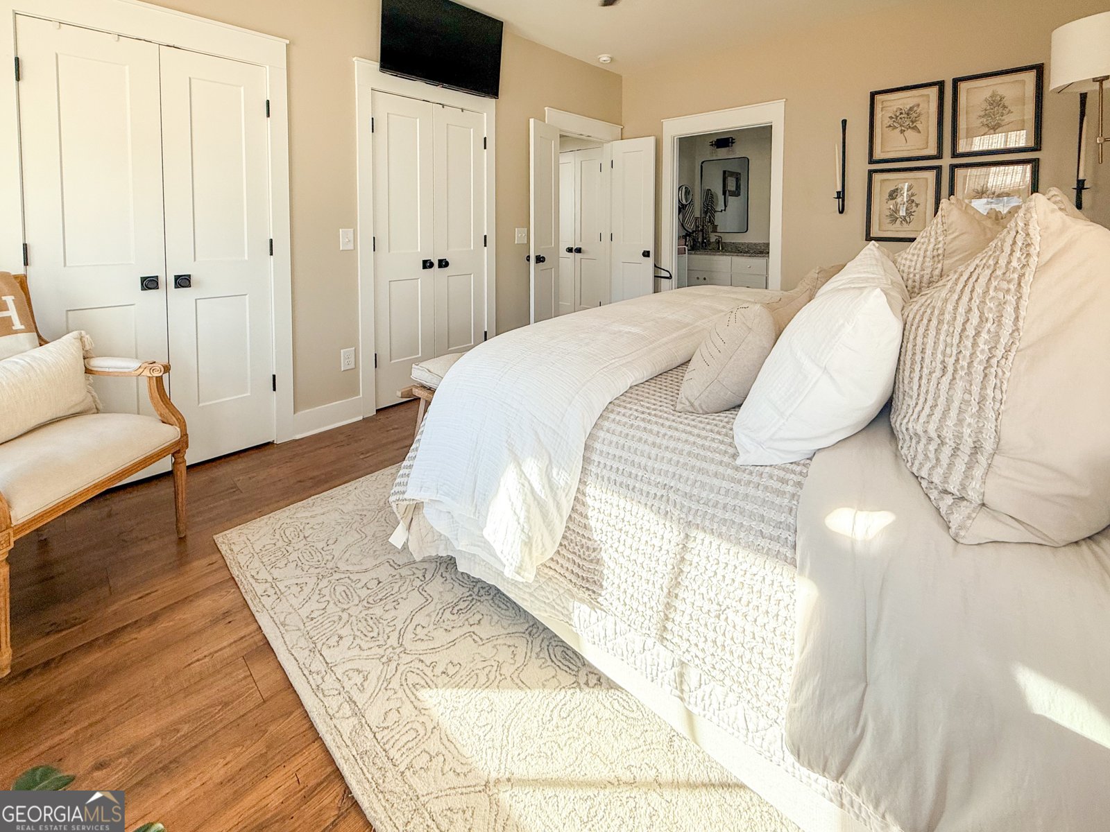 225 Underwood Street Cleveland - Photo 16