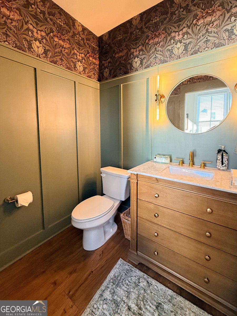 225 Underwood Street Cleveland - Photo 21