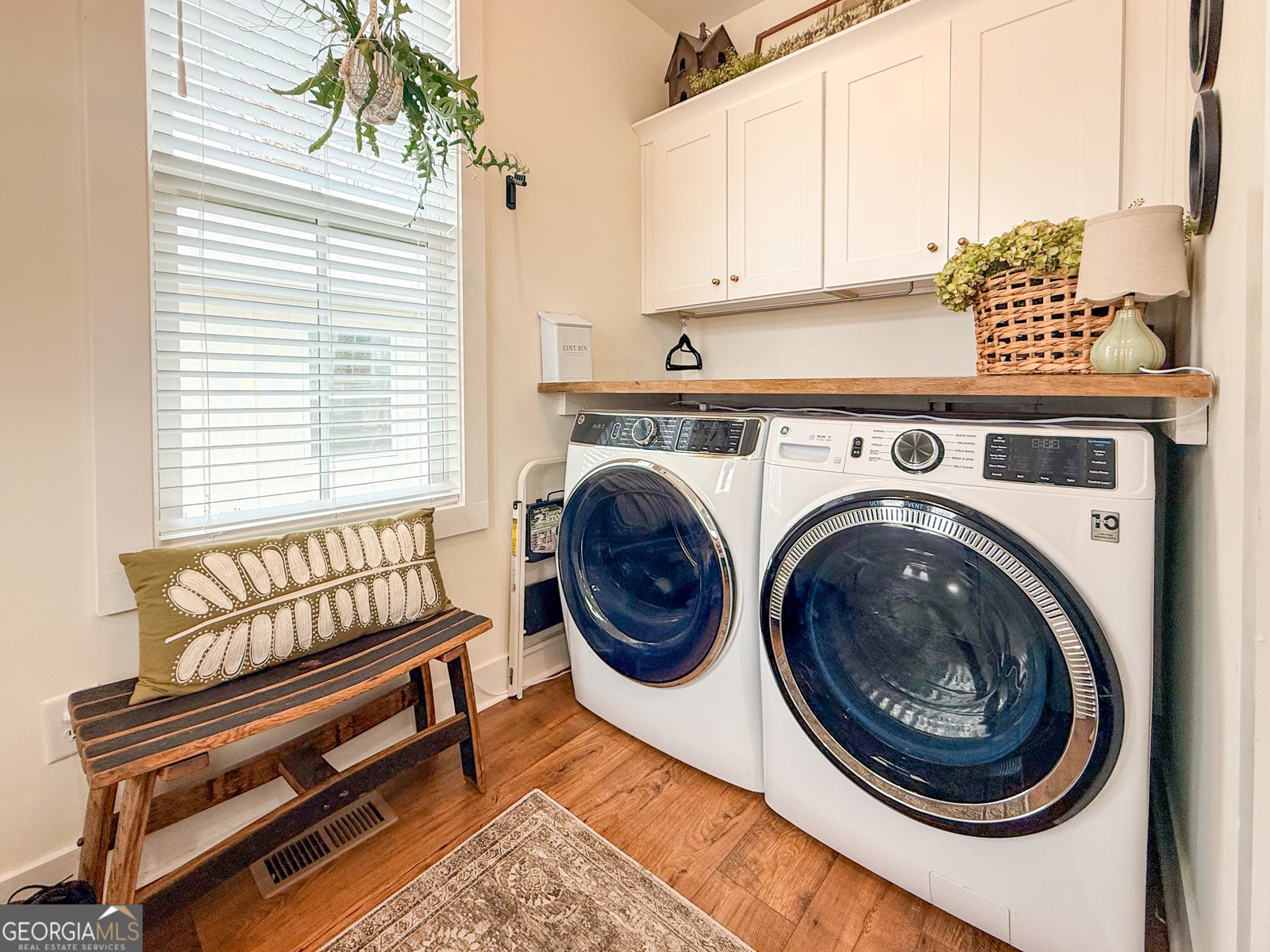 225 Underwood Street Cleveland - Photo 22