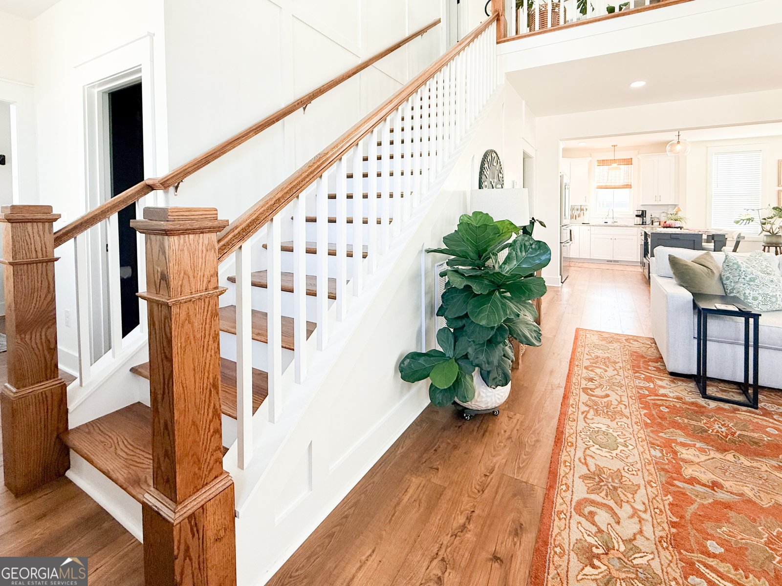 225 Underwood Street Cleveland - Photo 23