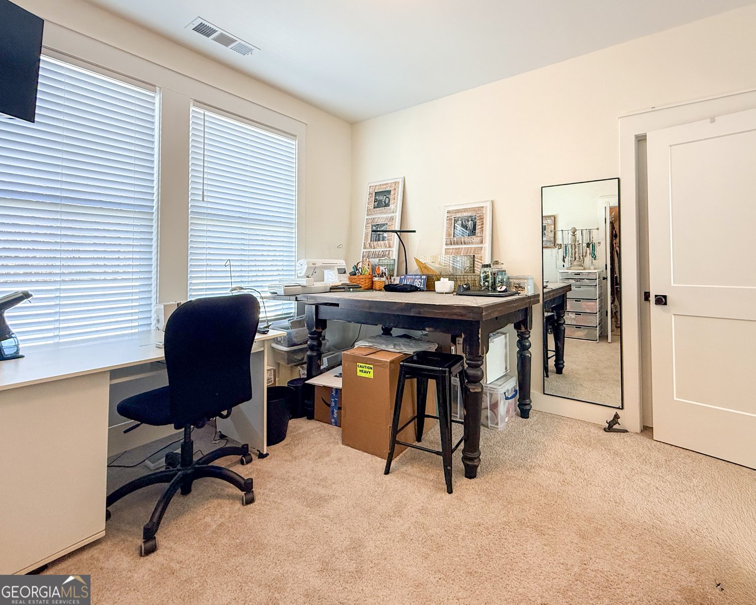 225 Underwood Street Cleveland - Photo 25