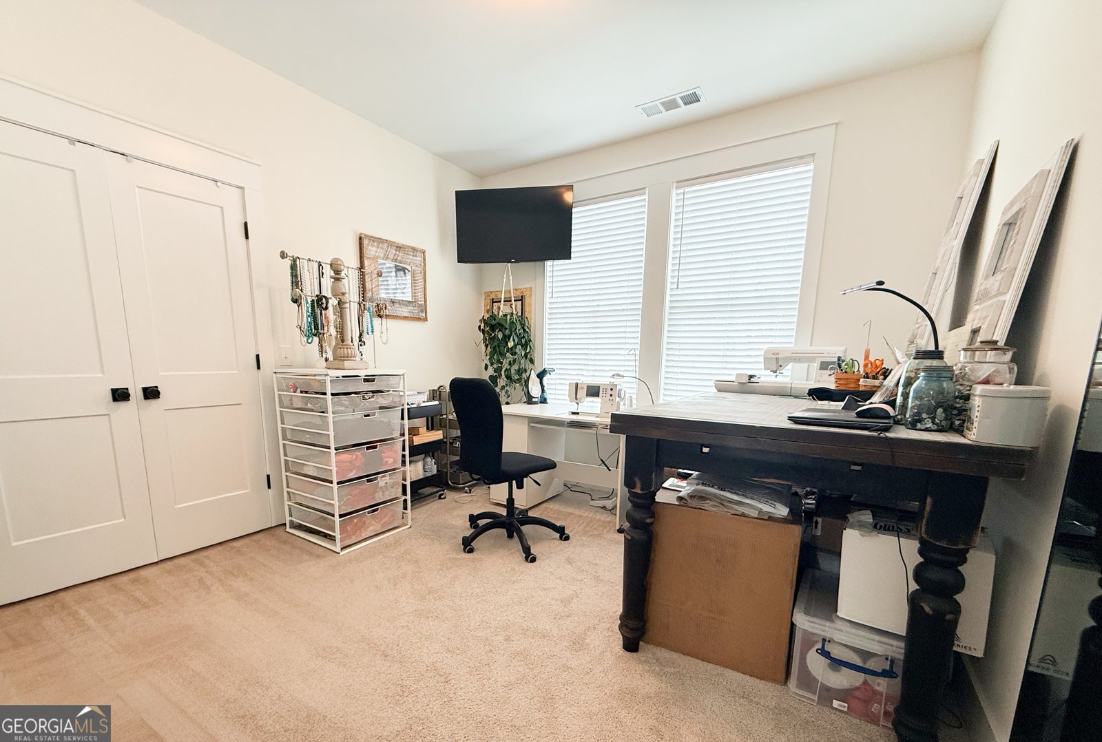 225 Underwood Street Cleveland - Photo 26