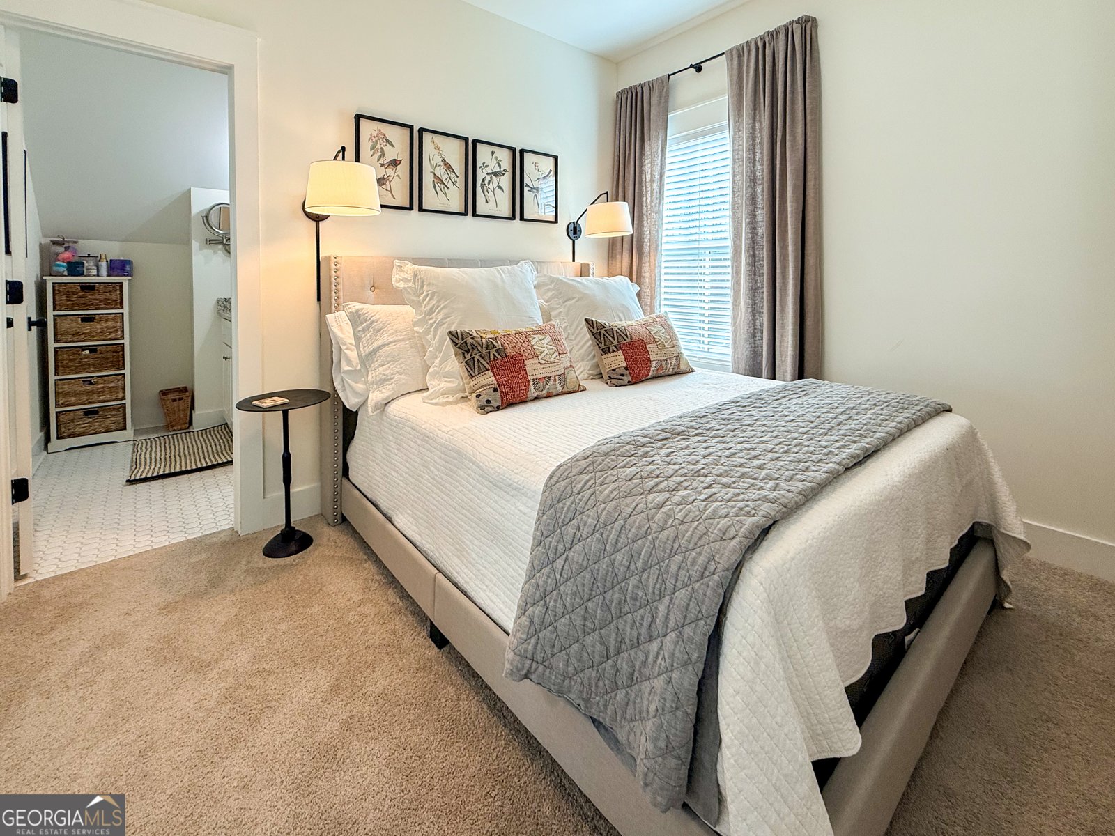 225 Underwood Street Cleveland - Photo 28