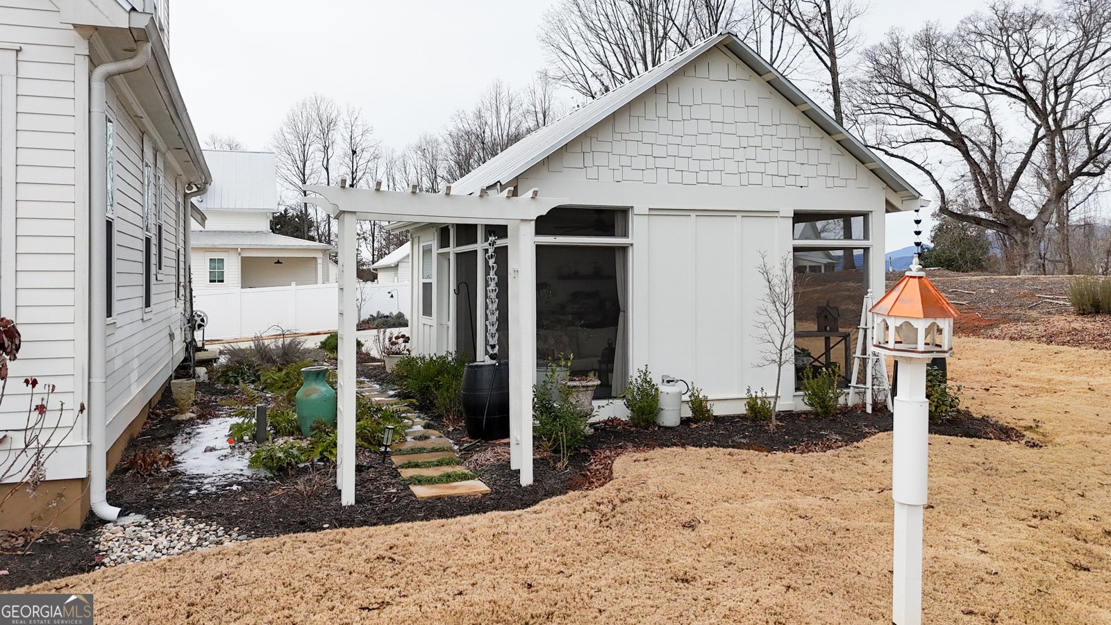 225 Underwood Street Cleveland - Photo 29